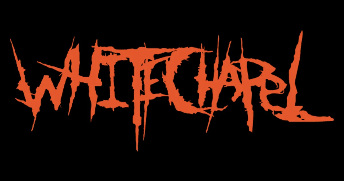Whitechapel