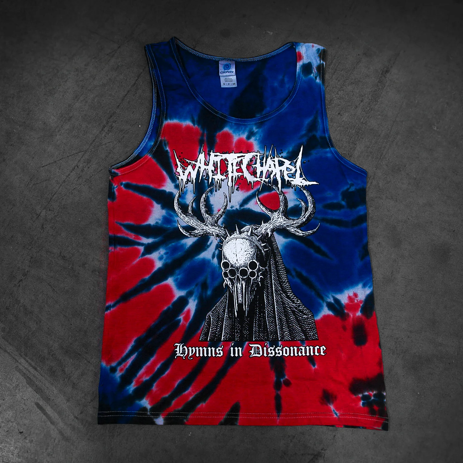 SHIRTS